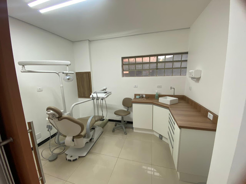 Foto 3 de Odonto Garden