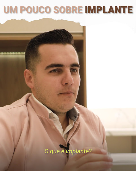 Foto 3 de Odonto Garden