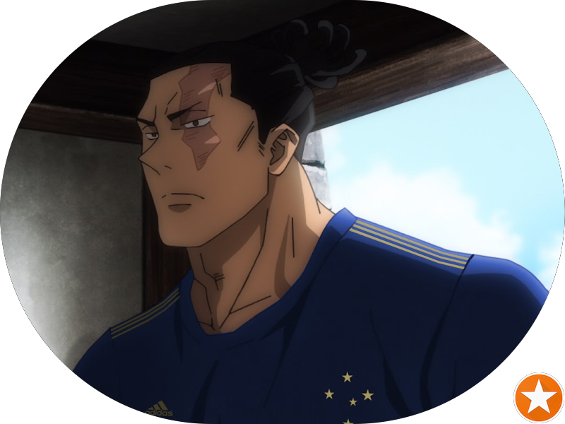 Foto de Odonto Garrote