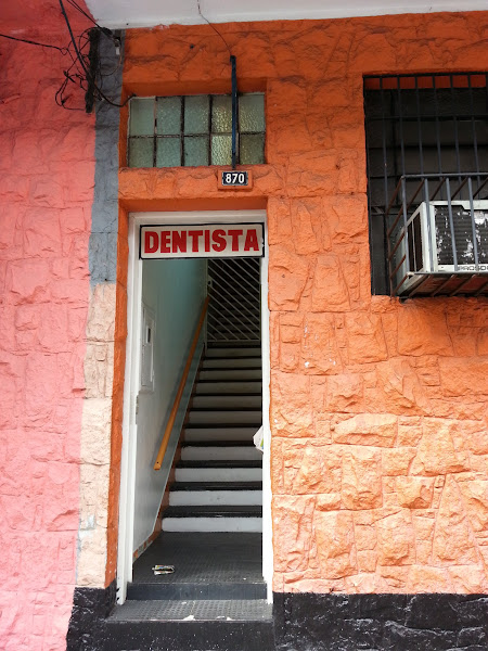 Foto 2 de Odonto Gávea