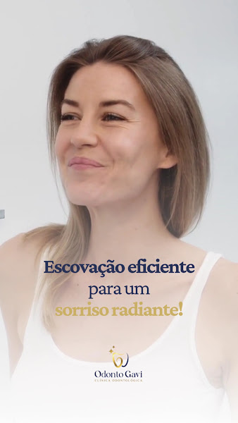 Foto 3 de Odonto Gavi e Terapia Integrativa - Implante Dentário em Niterói