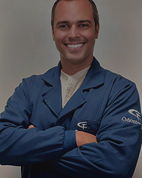 Foto 3 de Odonto GE Odontologia Especializada Ltda