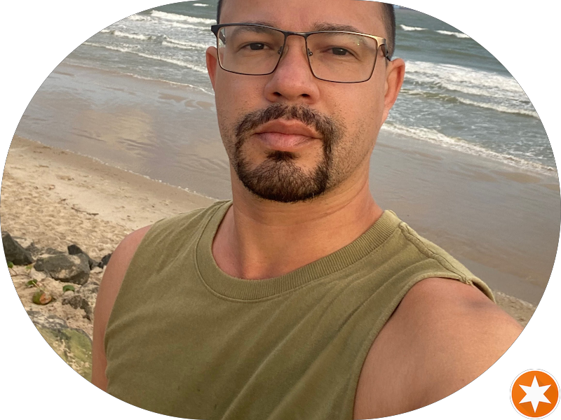 Foto 2 de Odonto Gênese