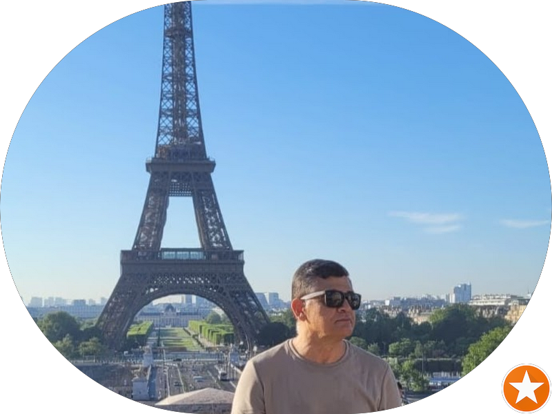 Foto 3 de Odonto Gênese