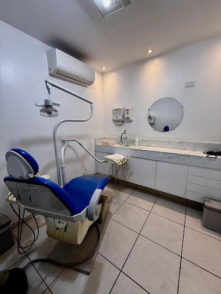 Foto 2 de Odonto Gênesis - Dentista Alípio de Melo