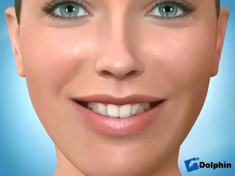 Foto 3 de Odonto Gênesis - Dentista Alípio de Melo