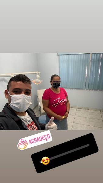 Foto 3 de ODONTO GERAÇÃO