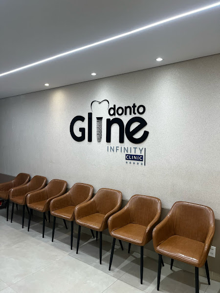 Foto 2 de Odonto Gline