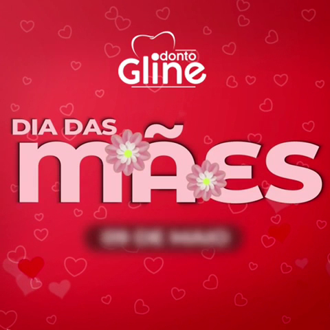 Foto 3 de Odonto Gline