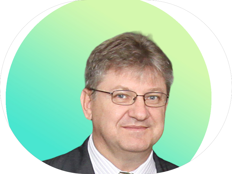 Foto 4 de Odonto Global Portão CWB - Dra Mariana Osorski