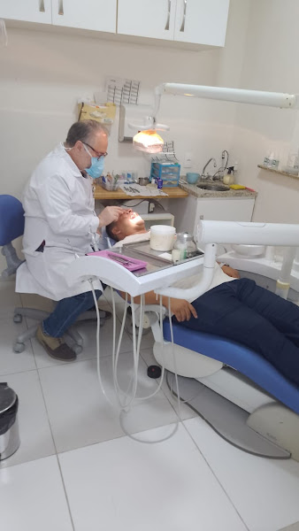 Foto 3 de Odonto Glória