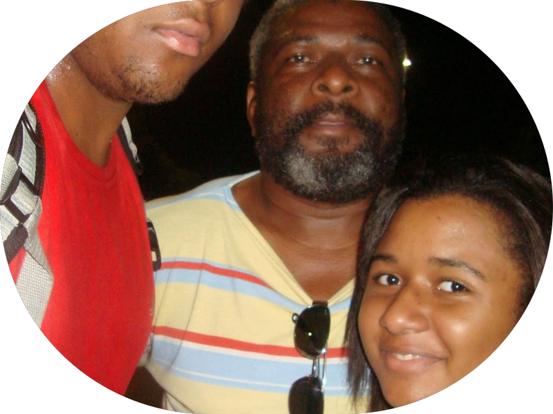 Foto 5 de Odonto Glória