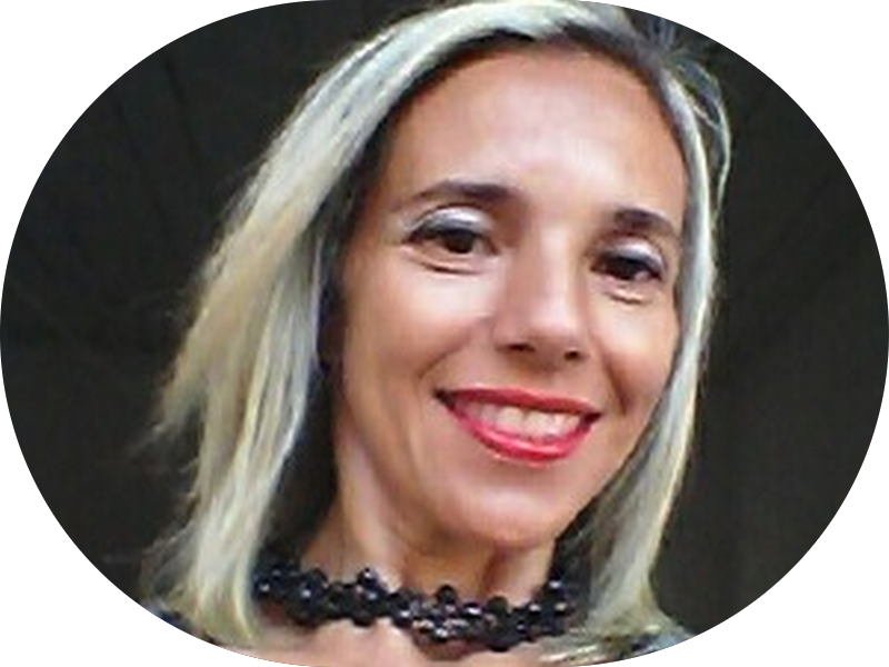 Foto 6 de Odonto Glória