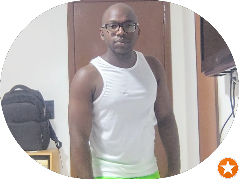 Foto de Odonto Góes