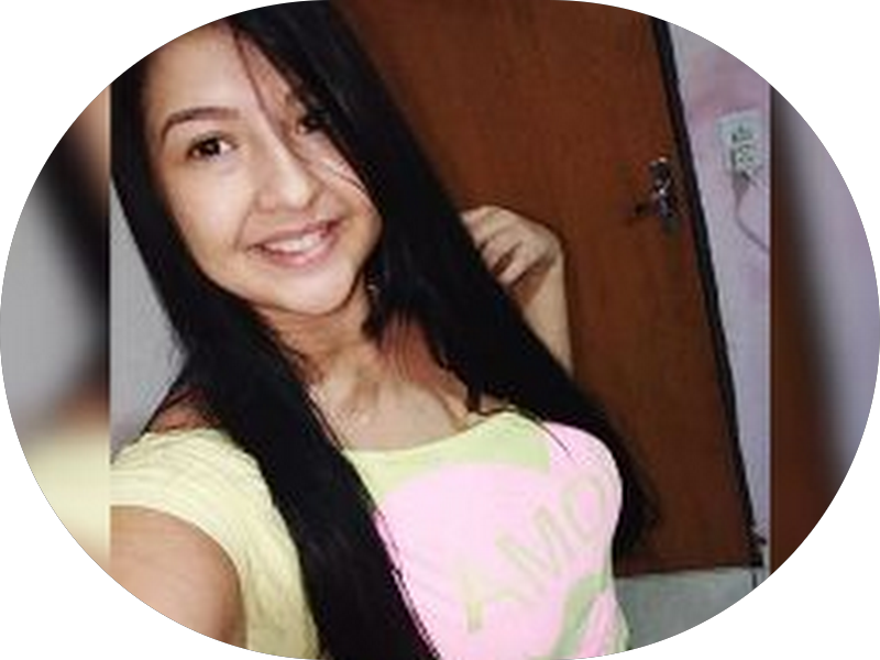 Foto de Odonto Goiás