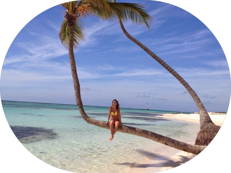 Foto 2 de Odonto Goiás