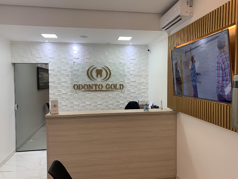 Foto 2 de ODONTO GOLD