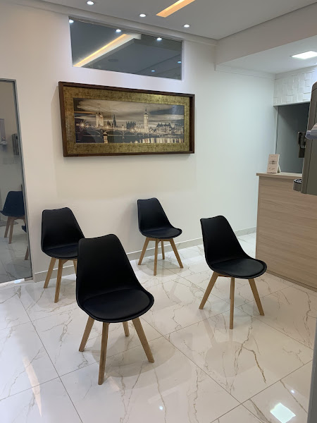 Foto 3 de ODONTO GOLD