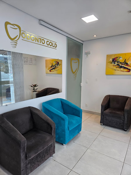 Foto 2 de Odonto Gold