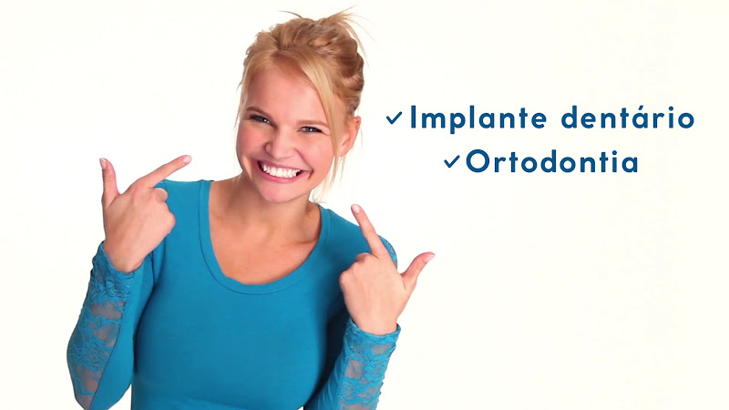 Foto 3 de Odonto Gold