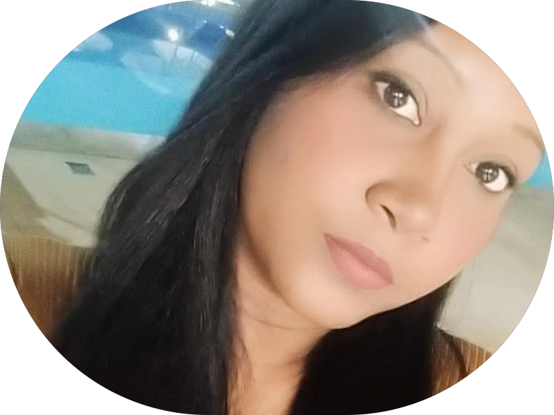 Foto 4 de Odonto Golden Implantes Feira de Santana