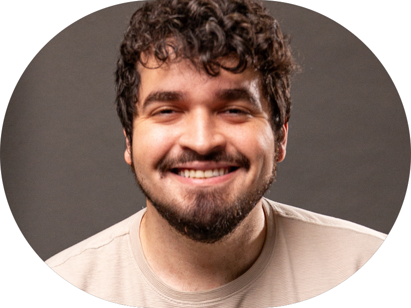 Foto 2 de Odonto Gomes