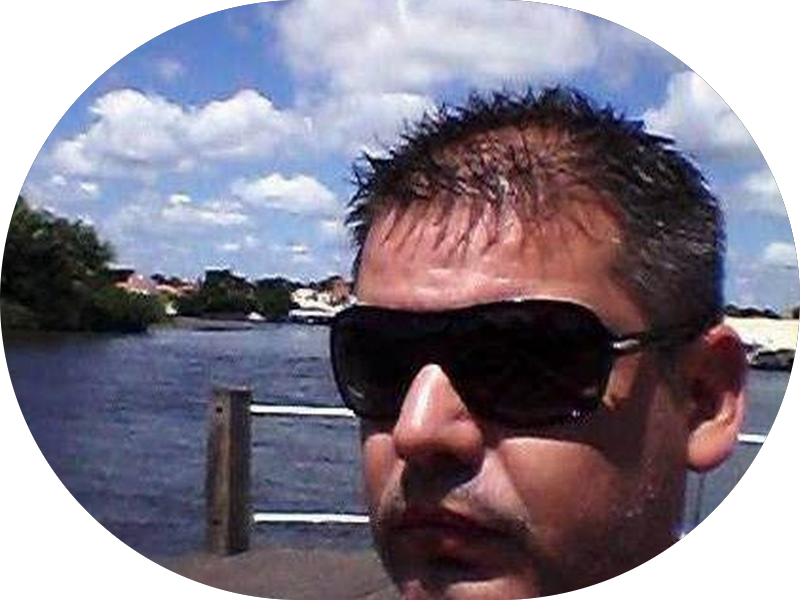 Foto 2 de Odonto Gomes Cei