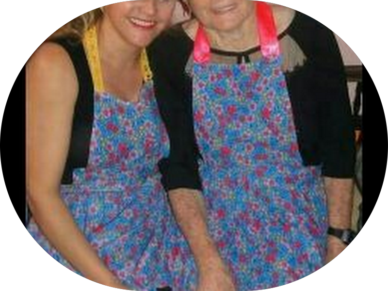 Foto 3 de Odonto Gomes Cei