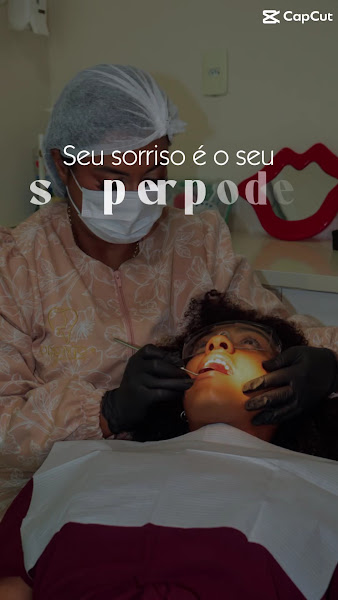 Foto 3 de Odonto Gonçalves