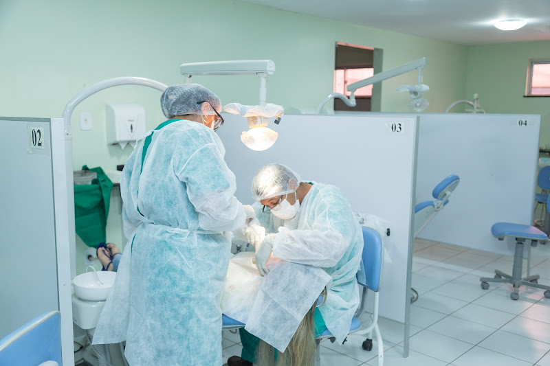 Foto 3 de Odonto Graal