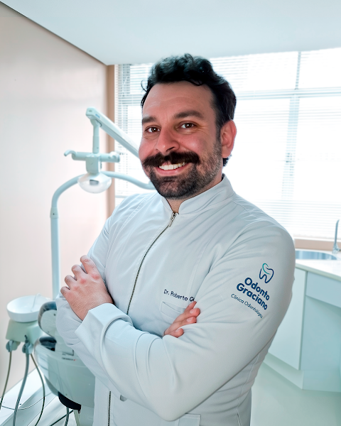 Foto 2 de Odonto Graciano