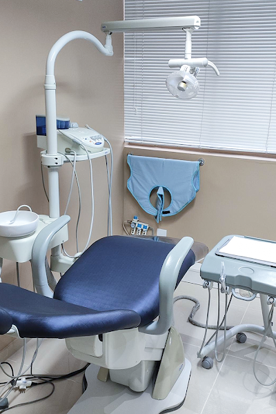 Foto 3 de Odonto Graciano