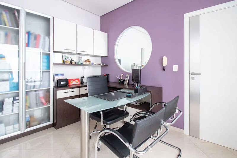 Foto 2 de Odonto Graf - Dentista Em Limeira