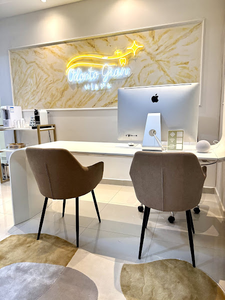 Foto 2 de Odonto Gran Viana