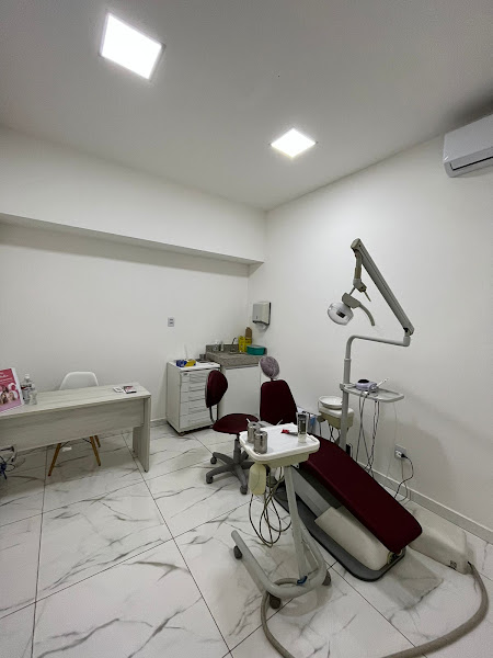 Foto 3 de Odonto Granada Clinica Odontológica