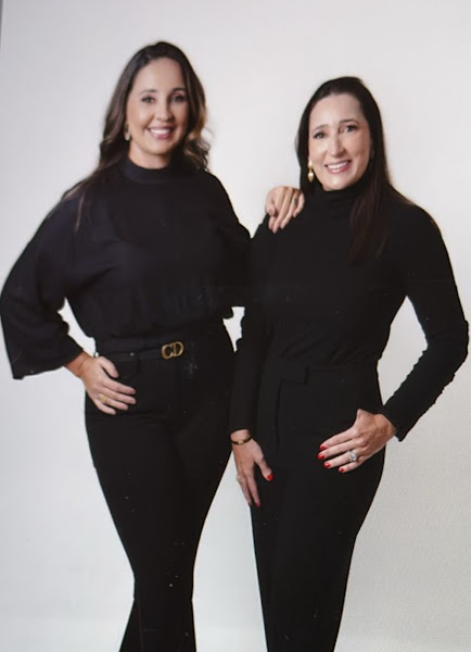 Foto 2 de Odonto Guará - Prótese sobre Implante l Lentes em Resina l Lente de Contato Dental em Guará