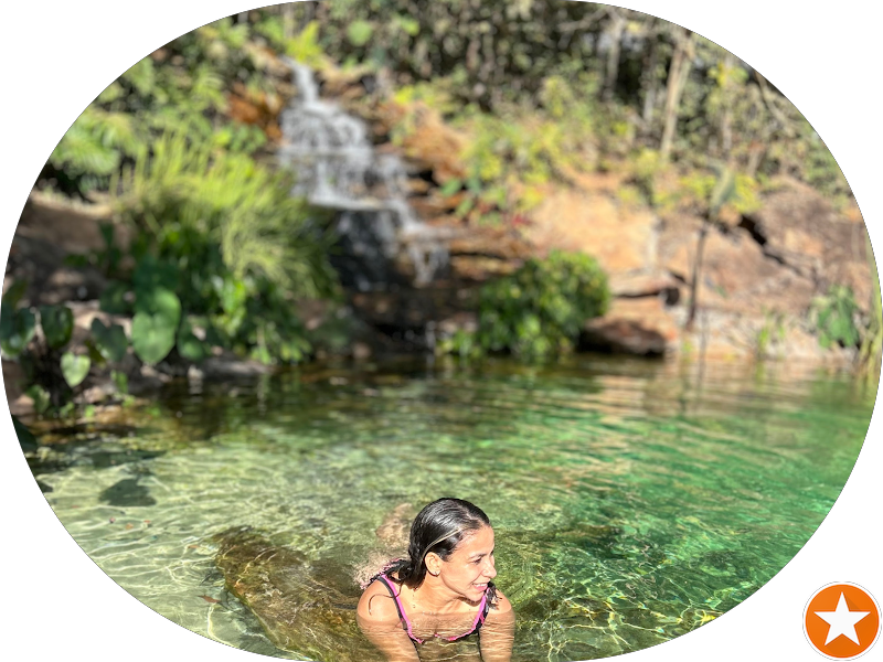 Foto 5 de Odonto Guará - Prótese sobre Implante l Lentes em Resina l Lente de Contato Dental em Guará