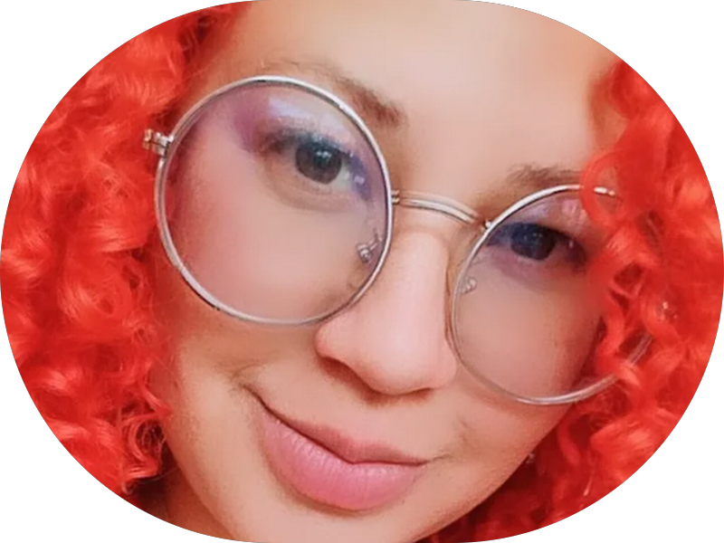 Foto 6 de Odonto Guará - Prótese sobre Implante l Lentes em Resina l Lente de Contato Dental em Guará