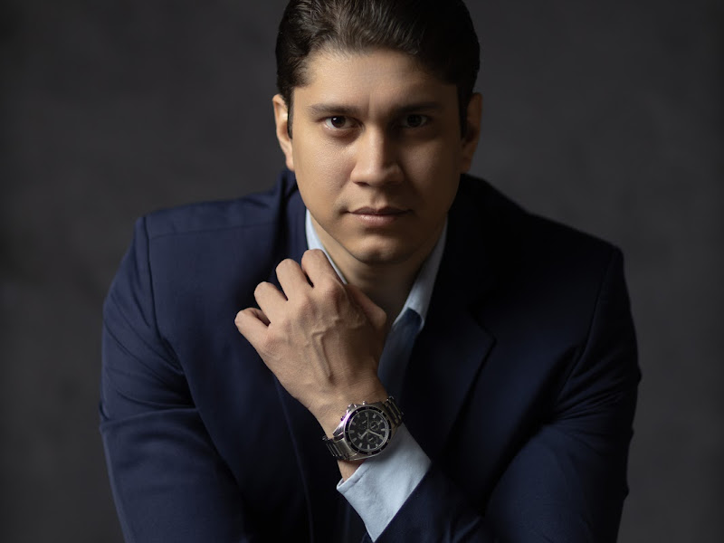 Foto 2 de Odonto Guedes