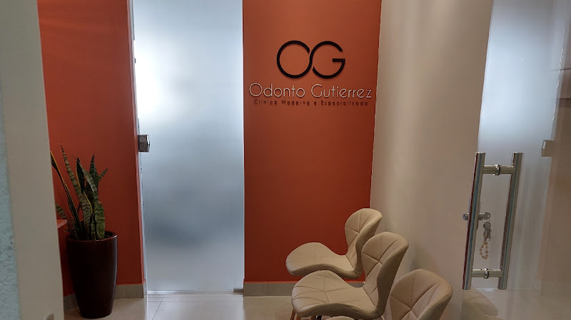 Foto 2 de Odonto Gutierrez