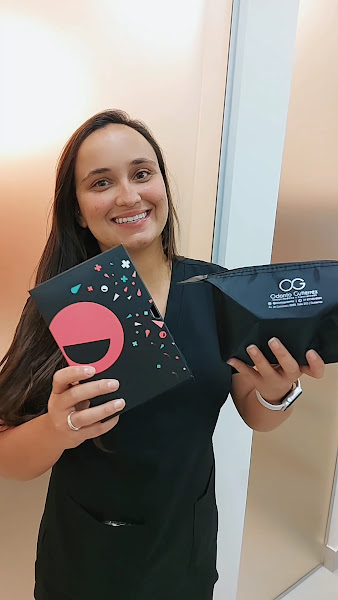 Foto 3 de Odonto Gutierrez