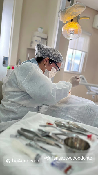 Foto 4 de Odonto Gutierrez