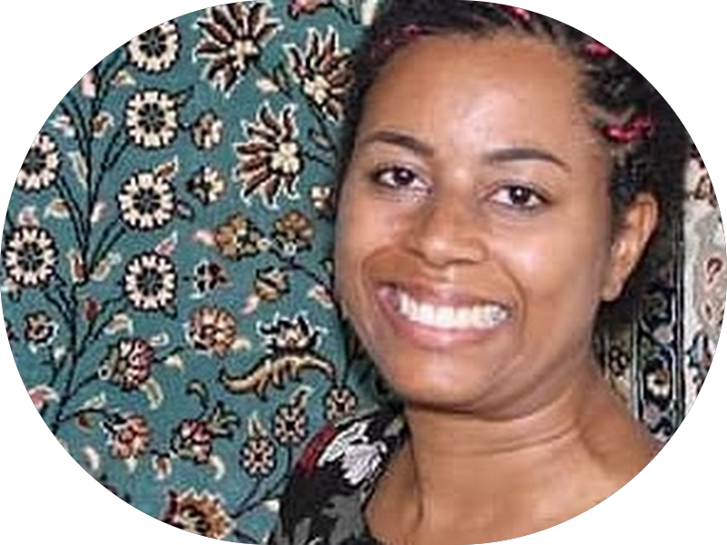 Foto 6 de Odonto Gutierrez