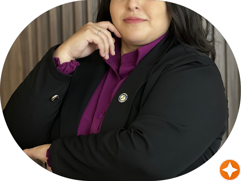 Foto 3 de Odonto Gyn Clínica Odontológica