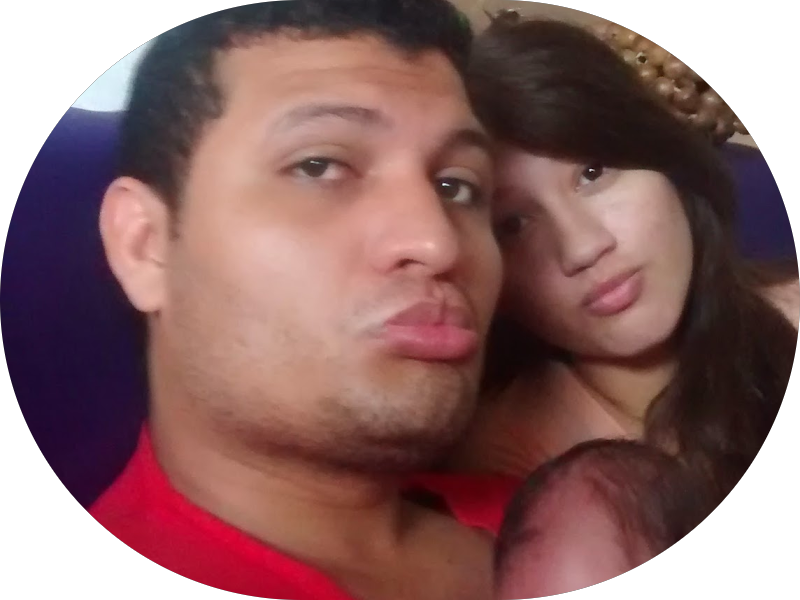 Foto 2 de Odonto Happy