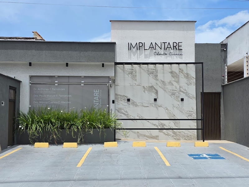 Foto 3 de Odonto Happy