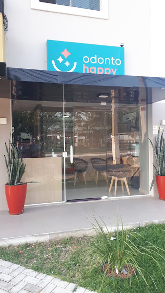 Foto 2 de ODONTO HAPPY