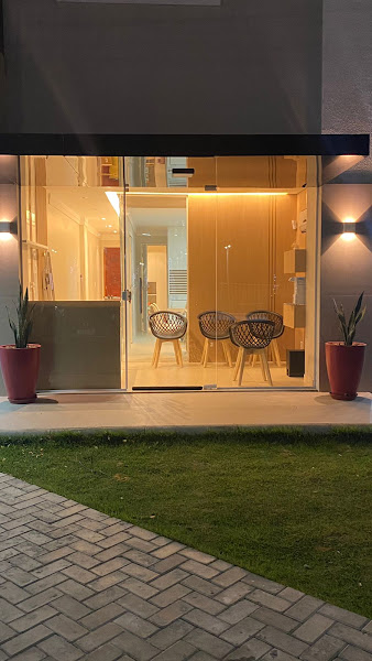 Foto 3 de ODONTO HAPPY