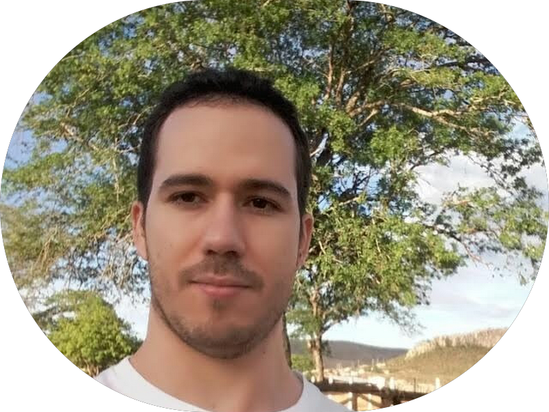 Foto 2 de Odonto Happy Boa Vista: Dentista, Ortodontia em Caruaru PE