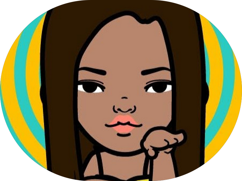 Foto 3 de Odonto Happy Boa Vista: Dentista, Ortodontia em Caruaru PE